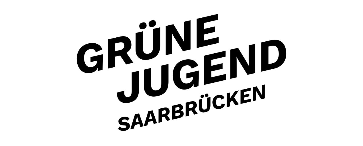 Aktuelles Logo